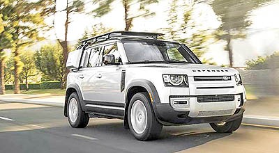 بهترین خودروهای جهان،اخباراقتصادی ،خبرهای اقتصادی بهترین خودروهای جهان,اخباراقتصادی ,خبرهای اقتصادی