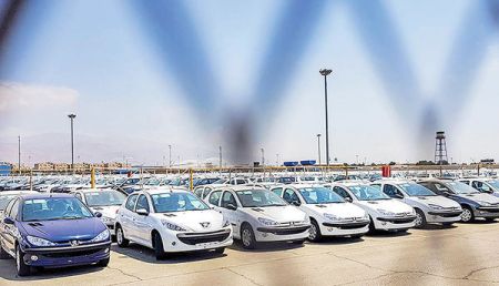 پیش فروش خودرو،اخباراقتصادی ،خبرهای اقتصادی پیش فروش خودرو,اخباراقتصادی ,خبرهای اقتصادی