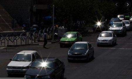 غلظت آلاینده ازن،اخباراجتماعی ،خبرهای اجتماعی غلظت آلاینده ازن,اخبار اجتماعی ,خبرهای اجتماعی