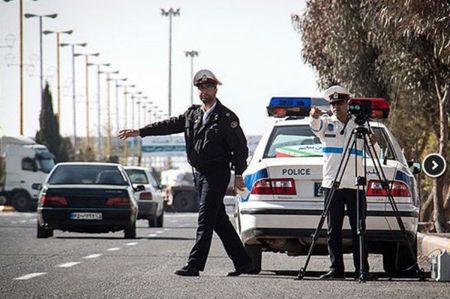 جرایم خودرو ،اخباراجتماعی ،خبرهای اجتماعی جرایم خودرو,اخبار اجتماعی ,خبرهای اجتماعی