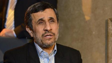  محمود احمدی نژاد,اخبارسیاسی ,خبرهای سیاسی  