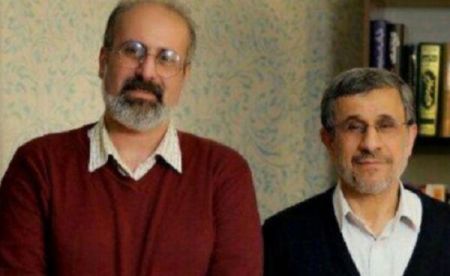 محمود احمدی نژاد،اخبارسیاسی ،خبرهای سیاسی محمود احمدی نژاد,اخبارسیاسی ,خبرهای سیاسی
