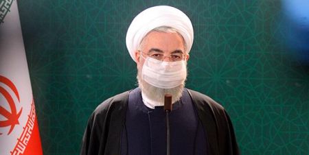 روحانی ،اخبارسیاسی ،خبرهای سیاسی روحانی,اخبارسیاسی ,خبرهای سیاسی