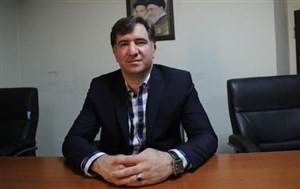 محرومیت حاج صفی،اخبارورزشی ،خبرهای ورزشی محرومیت حاج صفی,اخبار ورزشی ,خبرهای ورزشی