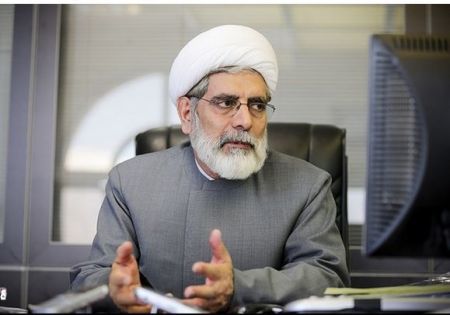 محسن رهامی ،اخبارسیاسی ،خبرهای سیاسی محسن رهامی,اخبارسیاسی ,خبرهای سیاسی