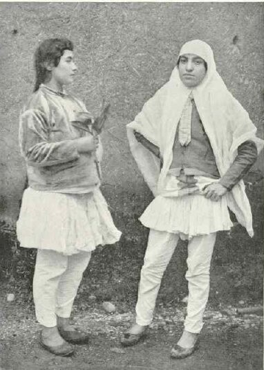 مجله نشنال جئوگرافیک،اخبارگوناگون,خبرهای گوناگون مجله نشنال جئوگرافیک,اخبارگوناگون,خبرهای گوناگون