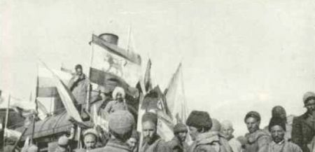 مجله نشنال جئوگرافیک،اخبارگوناگون,خبرهای گوناگون مجله نشنال جئوگرافیک,اخبارگوناگون,خبرهای گوناگون