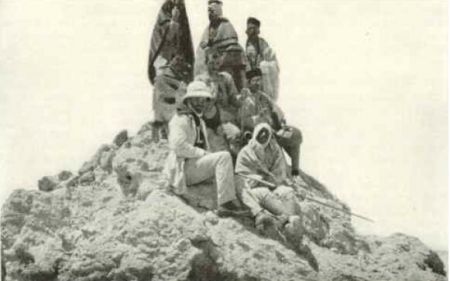 مجله نشنال جئوگرافیک،اخبارگوناگون,خبرهای گوناگون مجله نشنال جئوگرافیک,اخبارگوناگون,خبرهای گوناگون