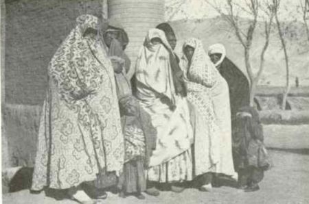 مجله نشنال جئوگرافیک،اخبارگوناگون,خبرهای گوناگون مجله نشنال جئوگرافیک,اخبارگوناگون,خبرهای گوناگون