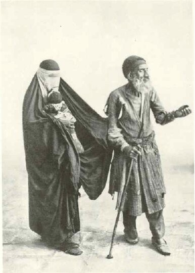 مجله نشنال جئوگرافیک،اخبارگوناگون,خبرهای گوناگون مجله نشنال جئوگرافیک,اخبارگوناگون,خبرهای گوناگون