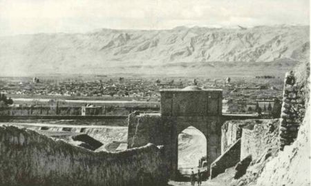مجله نشنال جئوگرافیک،اخبارگوناگون,خبرهای گوناگون مجله نشنال جئوگرافیک,اخبارگوناگون,خبرهای گوناگون