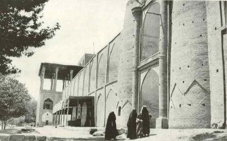مجله نشنال جئوگرافیک،اخبارگوناگون,خبرهای گوناگون مجله نشنال جئوگرافیک,اخبارگوناگون,خبرهای گوناگون