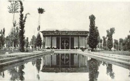 مجله نشنال جئوگرافیک،اخبارگوناگون,خبرهای گوناگون مجله نشنال جئوگرافیک,اخبارگوناگون,خبرهای گوناگون