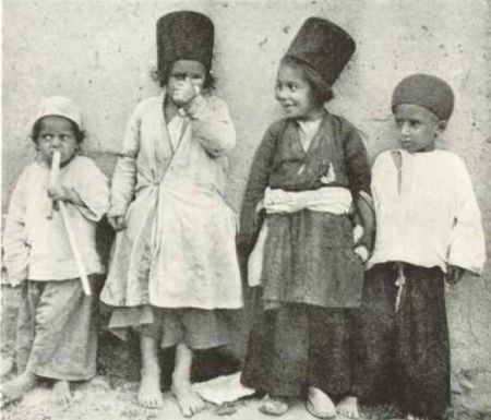 مجله نشنال جئوگرافیک،اخبارگوناگون,خبرهای گوناگون مجله نشنال جئوگرافیک,اخبارگوناگون,خبرهای گوناگون