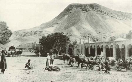 مجله نشنال جئوگرافیک،اخبارگوناگون,خبرهای گوناگون مجله نشنال جئوگرافیک,اخبارگوناگون,خبرهای گوناگون