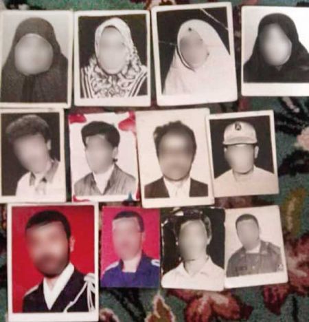 امانتداری ،اخباراجتماعی ،خبرهای اجتماعی امانتداری ,اخبار اجتماعی ,خبرهای اجتماعی