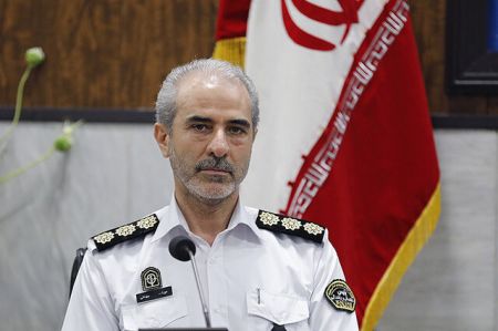 جرائم رانندگی ،اخباراجتماعی ،خبرهای اجتماعی جرائم رانندگی,اخبار اجتماعی ,خبرهای اجتماعی