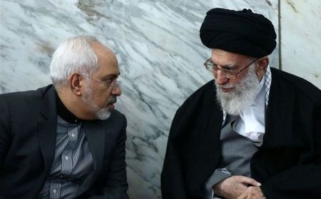 ظریف،اخبارسیاسی ،خبرهای سیاسی ظریف,اخبارسیاسی ,خبرهای سیاسی