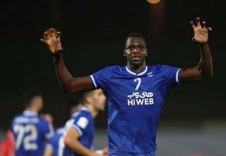 حوادث روز ،اخبارحوادث،خبرهای حوادث حوادث روز,اخبار حوادث,خبرهای حوادث