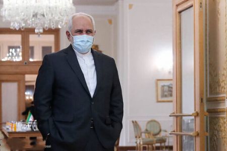 وزیر امور خارجه،اخبارسیاسی ،خبرهای سیاسی وزیر امور خارجه,اخبارسیاسی ,خبرهای سیاسی