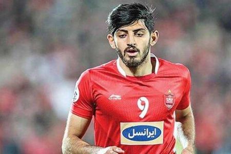 مطهری،اخبارورزشی ،خبرهای ورزشی مطهری,اخبار ورزشی ,خبرهای ورزشی