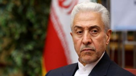 وزیر علوم،اخبار دانشگاه ،خبرهای دانشگاه وزیر علوم, اخبار دانشگاه ,خبرهای دانشگاه