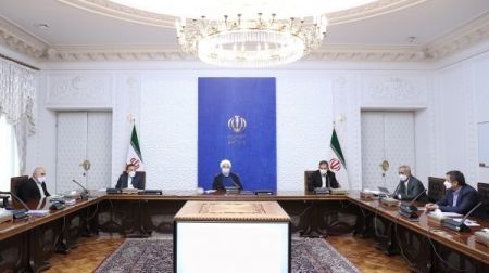روحانی،اخبارسیاسی ،خبرهای سیاسی روحانی,اخبارسیاسی ,خبرهای سیاسی