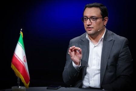 مشاور رئیس مجلس،اخبارسیاسی ،خبرهای سیاسی مشاور رئیس مجلس ,اخبارسیاسی ,خبرهای سیاسی