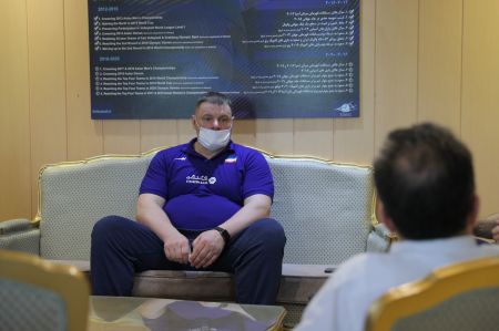 تیم ملی،اخباراقتصادی ،خبرهای اقتصادی تیم ملی,اخباراقتصادی ,خبرهای اقتصادی