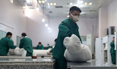 پیک چهارم کرونا در تهران ،اخباراجتماعی ،خبرهای اجتماعی پیک چهارم کرونا در تهران,اخبار اجتماعی ,خبرهای اجتماعی