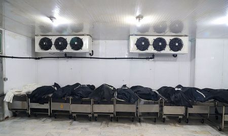 پیک چهارم کرونا در تهران ،اخباراجتماعی ،خبرهای اجتماعی پیک چهارم کرونا در تهران,اخبار اجتماعی ,خبرهای اجتماعی