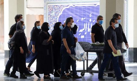 پیک چهارم کرونا در تهران ،اخباراجتماعی ،خبرهای اجتماعی پیک چهارم کرونا در تهران,اخبار اجتماعی ,خبرهای اجتماعی