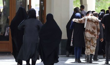 پیک چهارم کرونا در تهران ،اخباراجتماعی ،خبرهای اجتماعی پیک چهارم کرونا در تهران,اخبار اجتماعی ,خبرهای اجتماعی