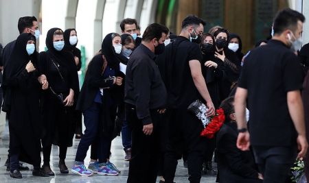 پیک چهارم کرونا در تهران ،اخباراجتماعی ،خبرهای اجتماعی پیک چهارم کرونا در تهران,اخبار اجتماعی ,خبرهای اجتماعی