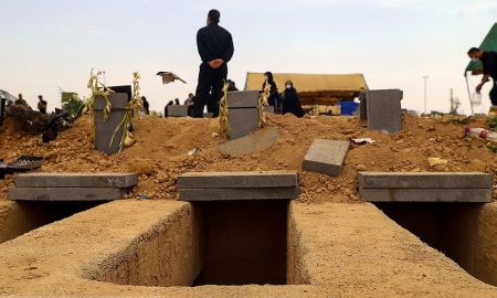 پیک چهارم کرونا در تهران ،اخباراجتماعی ،خبرهای اجتماعی پیک چهارم کرونا در تهران,اخبار اجتماعی ,خبرهای اجتماعی