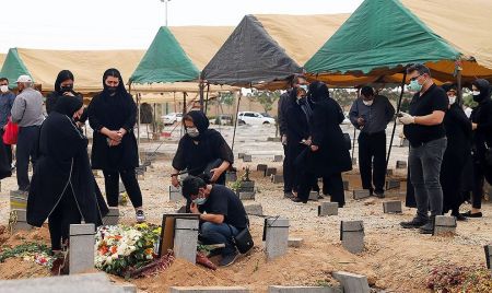 پیک چهارم کرونا در تهران ،اخباراجتماعی ،خبرهای اجتماعی پیک چهارم کرونا در تهران,اخبار اجتماعی ,خبرهای اجتماعی