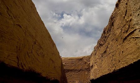 پیک چهارم کرونا در تهران ،اخباراجتماعی ،خبرهای اجتماعی پیک چهارم کرونا در تهران,اخبار اجتماعی ,خبرهای اجتماعی