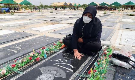 پیک چهارم کرونا در تهران ،اخباراجتماعی ،خبرهای اجتماعی پیک چهارم کرونا در تهران,اخبار اجتماعی ,خبرهای اجتماعی