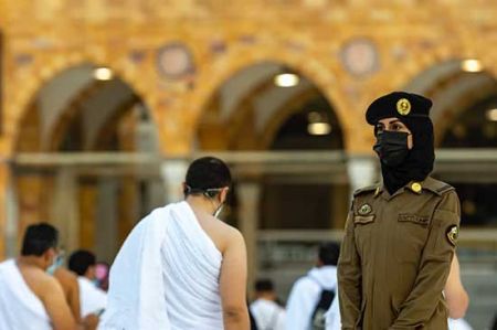 پلیس زن ،اخباراجتماعی ،خبرهای اجتماعی پلیس زن ,اخبار اجتماعی ,خبرهای اجتماعی