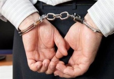 پرونده رشت الکتریک،اخباراجتماعی ،خبرهای اجتماعی پرونده رشت الکتریک ,اخبار اجتماعی ,خبرهای اجتماعی