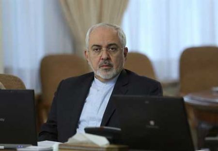 فایل صوتی از محمدجواد ظریف،اخبارسیاسی ،خبرهای سیاسی فایل صوتی از محمدجواد ظریف,اخبارسیاسی ,خبرهای سیاسی