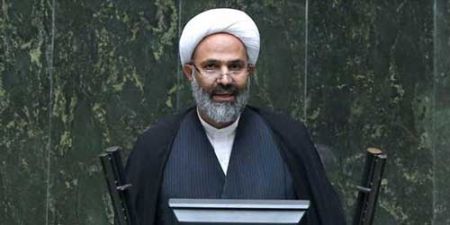 فایل صوتی از محمدجواد ظریف،اخبارسیاسی ،خبرهای سیاسی فایل صوتی از محمدجواد ظریف,اخبارسیاسی ,خبرهای سیاسی