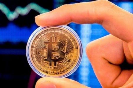 رمزارز،اخبار امروز،اخبار جدید رمزارز,اخبار امروز,اخبار جدید
