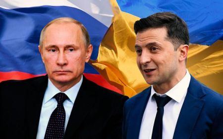 اخبار،اخبار امروز،اخبار جدید اخبار,اخبار امروز,اخبار جدید