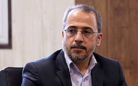 اخبار،اخبار امروز،اخبار جدید اخبار,اخبار امروز,اخبار جدید