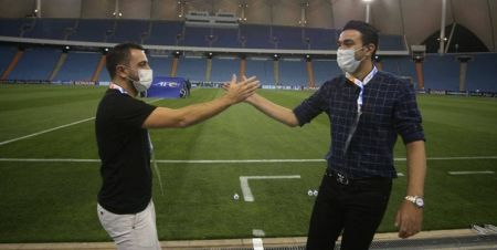 اخبار,اخبار امروز,اخبار جدید