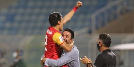 مدافع تیم فوتبال فولاد،اخبار امروز،اخبار جدید مدافع تیم فوتبال فولاد,اخبار امروز,اخبار جدید