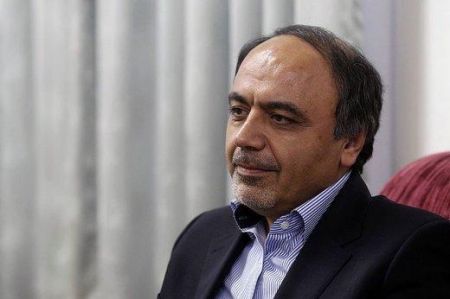 اخبار،اخبار امروز،اخبار جدید اخبار,اخبار امروز,اخبار جدید