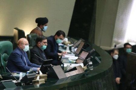 اخبار،اخبار امروز،اخبار جدید اخبار,اخبار امروز,اخبار جدید