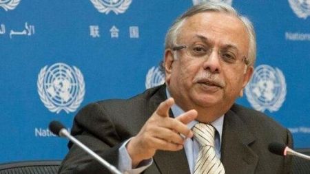 اخبار،اخبار امروز،اخبار جدید اخبار,اخبار امروز,اخبار جدید